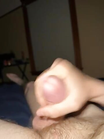 خلال الليل تغلب على