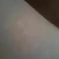 Deep penetration