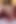 Anal oyun ve osurma