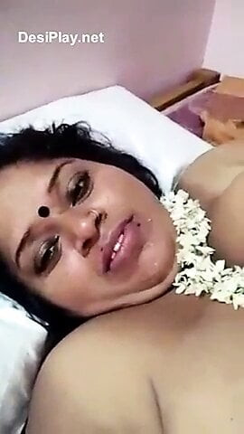 Indian Babhi
