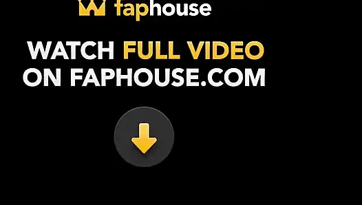 Sadece ses - benim için bir yarak emiyor kadın kılıklı Sabrina