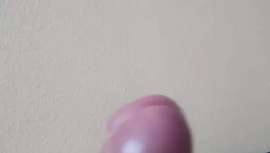 mastürbasyon yaparım