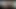 Brunette Teases Me on WhatsApp and Surprises at the Right Time - You Won't Believe It