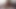 Cum on wife's big ass. Cumshot compilation on face, body and ass