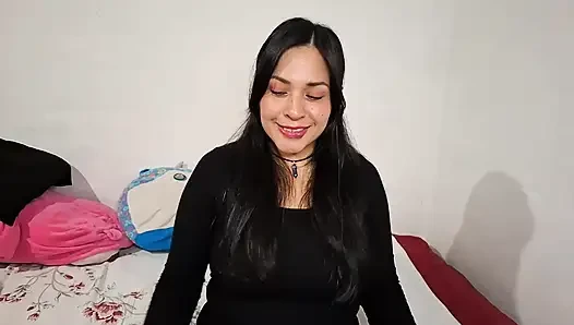 ASMR только для определенных людей!