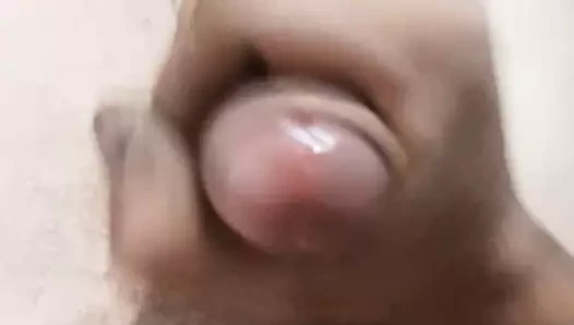 hızlı masturbasyon önce yatmadan