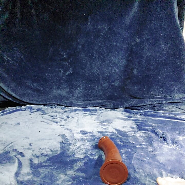 Genişleyen yolculuğum bölüm 15