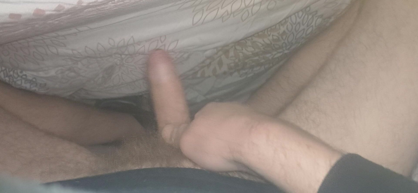 Nem fogsz