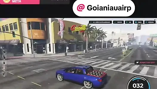 En iyi ve en güzel