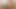 Angelina Jolie, Michelle Williams, & Sarah Silverman Nude!