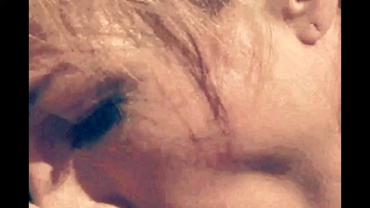 الجنس القديم ينتهي بالشرج