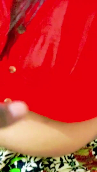 Prekrasan indijski polubrat i varajuća polusestra u seksu, prava 18+ desi romansa, Bangla prljavi razgovor xxx video | Isječak 1