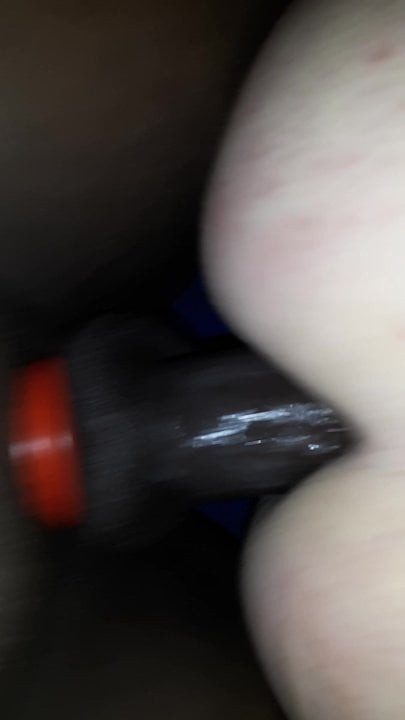 fucker