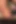 23- Dusklight Manor - John Fucking Cora's Ass Hole, Mouth and Fisting Her Pussy While Audrey Watchin