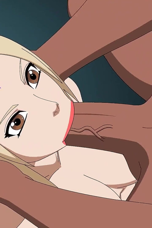 Dakzky Cumshot Compilation Vol.1