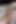 Masturbation and Cumming December 12 2024