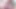 Vtuber kizuna ai bakış açısı cosplay sikişi, hentai transeksüel cosplayer, Asyalı femboy trans 4