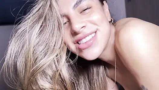 Persetan dewasa yang baik