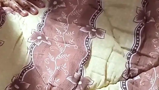 Lesbian arab lagi asik