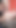 Stunning moment from "Sensual rimjob to my stepbro"