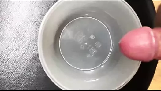 Dölüm 8