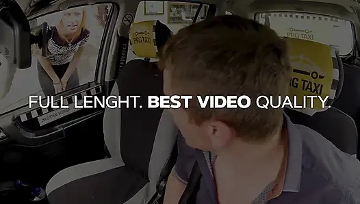 All-Girl Afterparty (Czech Dellais)