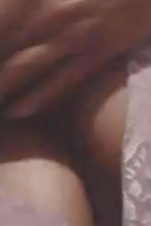 18 Year Old Girl First Time Sex Hardcore Orgasm Desi Indian Bhabhi Village Fuck