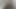 Lizzy Yum VR JUNE 2025 Masturbation Dilating Bathing Edging Amateur, Big Tits, Sex Toy, Solo (dilate masturbate 73)