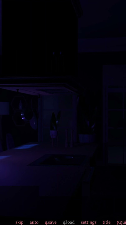 In Her Service V0.96 - Part 5 - I Got Caught in the Act When I Was About to Have Sex with Mistress Talia