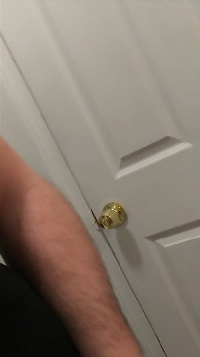 Cumshot