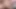 Avustralyalı üvey kız anal deney yapıyor - abbie sykes - anal terapi - alex adams