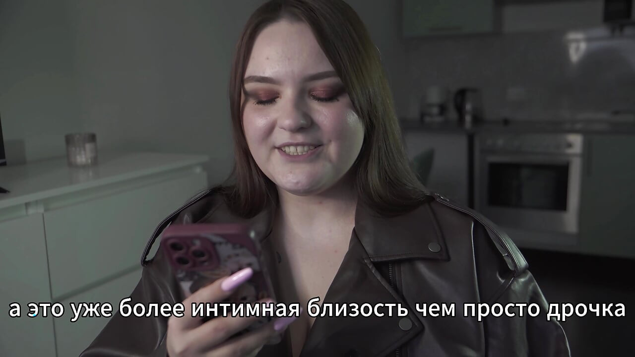 Porn story - Chief cum in lieutenant's wife (Russian, Blowjob, Hard sex, cuckold)