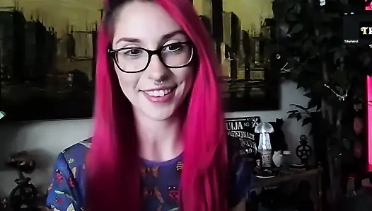 Trikepatrol Interview - Leo Babe