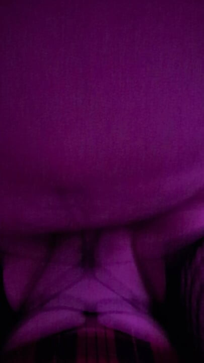 Hot Wife Gets Pounded Deep in Passionate Missionary and Doggy Style - Soaking Wet & Moaning Loud!