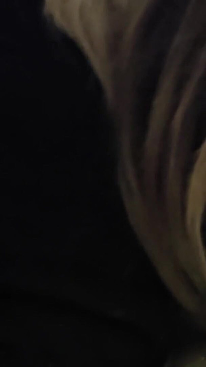 Real stepsis sneaked into my room just to suck out my sperm oral creampie | Clip 3