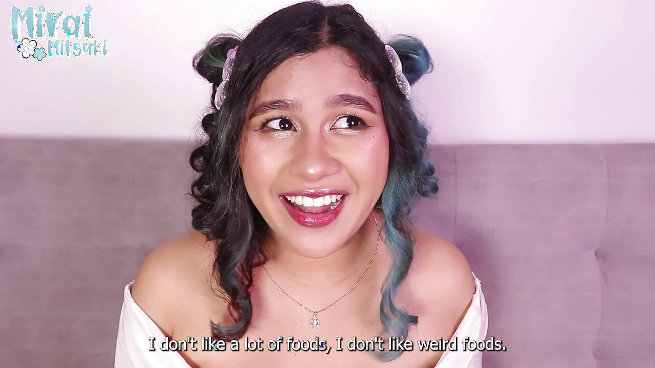 Q e um gols? O que me faz feliz? Eu singo