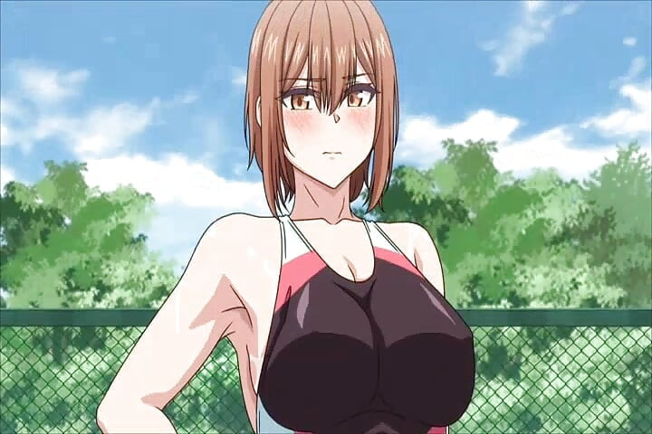 Seifuku wa Kita mama de - Episode 2