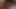 FACE FUCKED romantic deep throatier geautuful blonde
