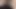 InShot 20260730 095242991.mp4 jufvvvbbnkhhfggghyghygf