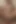 Anal genç kızlar sahne 4_slim esmer genç Ingrid Lips dildo ve götünde büyük bir yarakla kendini sikiyor