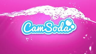Camsoda