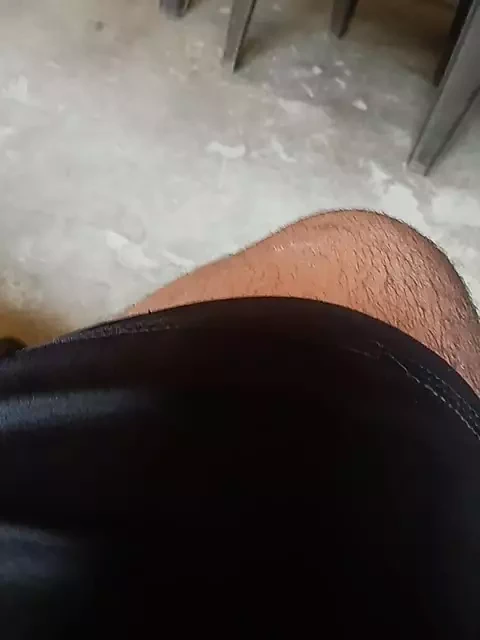 If You Have Seen the Video of My Lund, Then Sher Karojd Kadhar Dajajad Jab Didijid Didi Dadbus