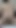 Stunning moment from "Zoya Malik Sex With Her Boyfriend One Night Stand With Hotel Hardcore xxx Clear Audio"