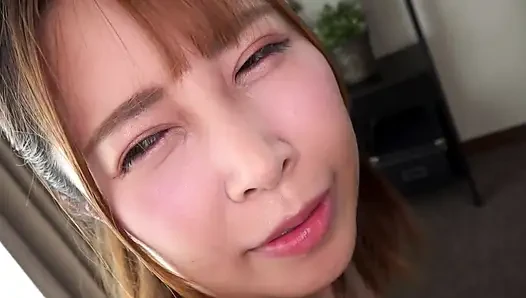 Haruka Sanada çılgın süper sapık kız ve doruk noktası seks gibi mastürbasyon yaparken sırılsıklam oluyor vol 27