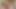 MP777 vids 132
