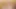 Fakehub - gösterişli sarışın İngiliz orta yaşlı seksi kadın sikişiyor ve olgun amını birinci sınıf havaalanı salonunda sikiyor