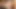 21 sextreme - yaramaz nine yaşlı amını yalatıp siktirmeyi seviyor