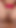 Paylaşması gereken an "Vr bangers sevgililer günü için seksi kırmızı iç çamaşırı içinde kıvrımlı bebek"