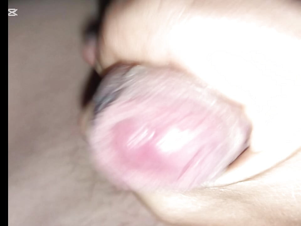 Večernja šapa.