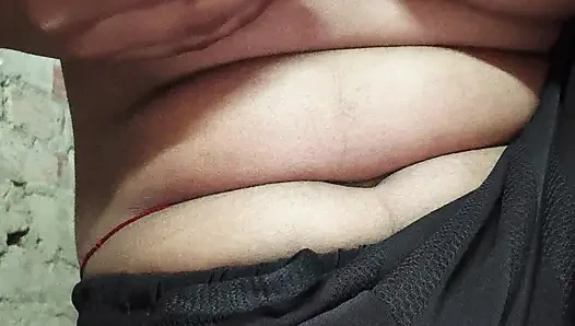 Sexy Video